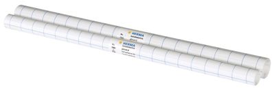 Herma 7005 Herma Selbstklebefolie 5m x 40cm glänzend 7005