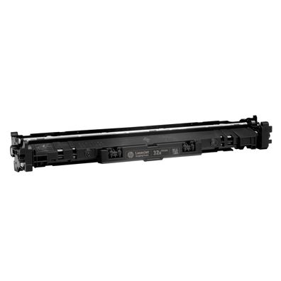 HP CF232A HP Bildtrommel CF232A-32A BK