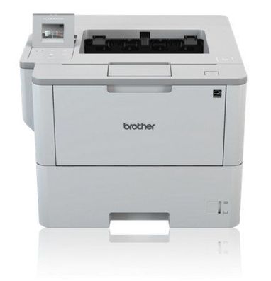 Brother HLL6300DWG1 Brother HL-L6300DW sw-Laser