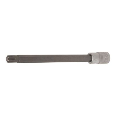 Biteinsatz RIBE® 12,5 (1/2) - R7 ... R14 bis 240 mm lang