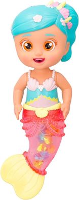 Bloopies Shimmer - Mermaids - Alice - Badespaß Spielpuppe