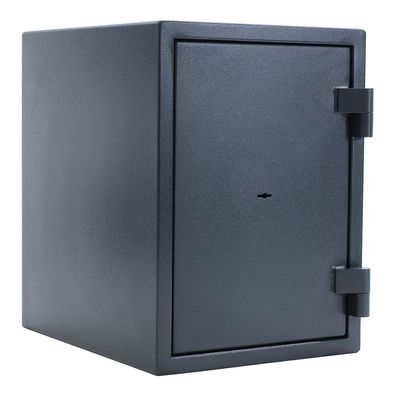 Profirst feuersicherer Wertschutzschrank EN1 Fireking 50 anthrazit