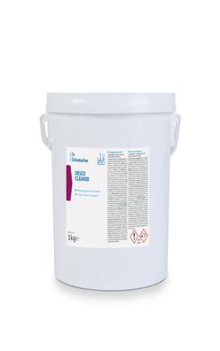 Desco Cleaner 5 kg