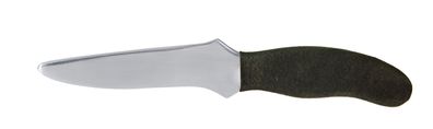 Training Survival Knife