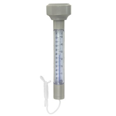 Poolthermometer