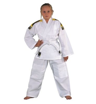 Judoanzug Junior