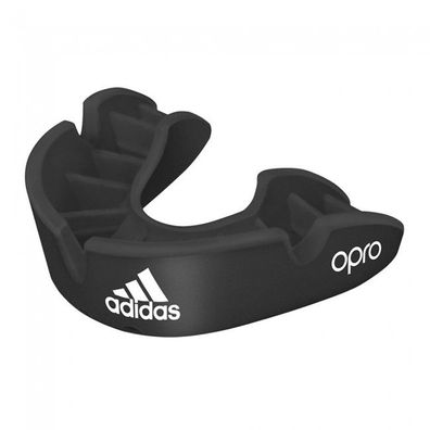 adidas Mundschutz OPRO Gen4 Bronze-Edition