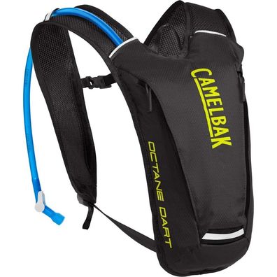 Camelbak - CB2793002100 - Trinkweste - Octane Dart - gelb