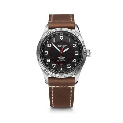 Victorinox - 241973 - Armbanduhr - Herren - Automatik - Airboss