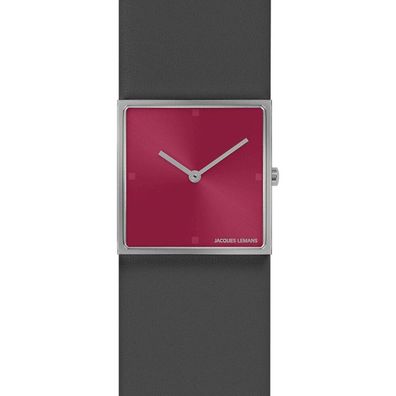 Jacques Lemans - Damen - 1-2057O