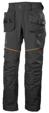 Helly Hansen Bundhose Chelsea Evolution CONS PANT 77441