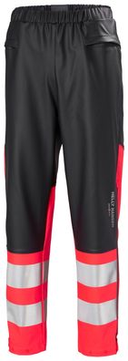 Helly Hansen Regenhose ALNA 2.0 RAIN PANT 70497