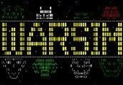 Warsim: The Realm of Aslona Steam CD Key