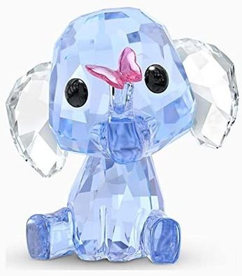 Swarovski Dreamy der Elefant 5506808 AP 2021