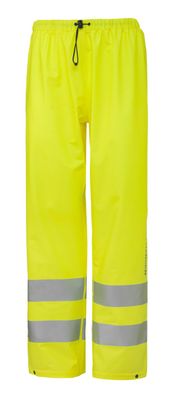 Helly Hansen Regenhose NARVIK PANT 70460