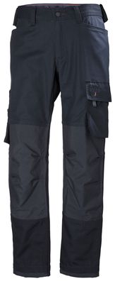 Helly Hansen Bundhose OXFORD WORK PANT 77462