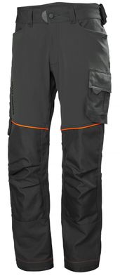 Helly Hansen Bundhose Chelsea Evolution WORK PANT 77446