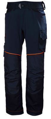 Helly Hansen Bundhose Chelsea Evolution WORK PANT 77446