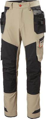 Helly Hansen Hose Kensington CONS PANT 77570