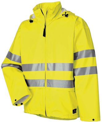 Helly Hansen Regenjacke NARVIK JACKET 70260