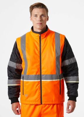 Helly Hansen UC-ME Insulator