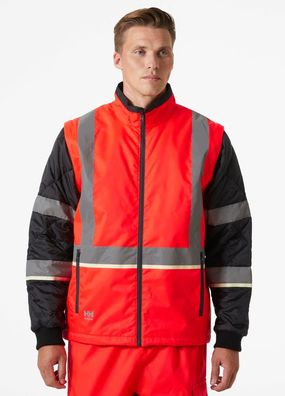 Helly Hansen UC-ME Insulator