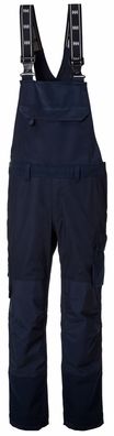 Helly Hansen Latzhose OXFORD BIB 77562