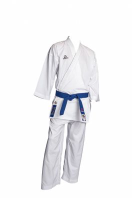 Karate-Gi Premium Kumite