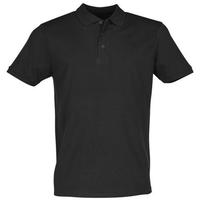 Polo-Shirt in versch. Farben