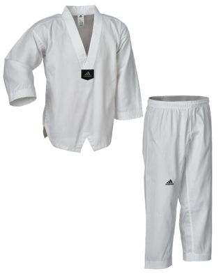 adidas Taekwondoanzug, Adi Training