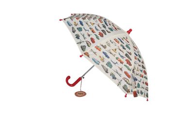 Rex London Kinder-Regenschirm 70 cm