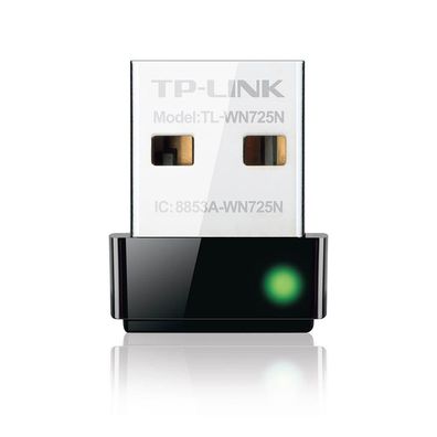 TP-Link TL-WN725N