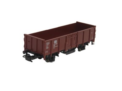 Märklin 4465 - Hochbordwagen - 507 6 242-8 DB - H0 - 1:87 - Nr. 22