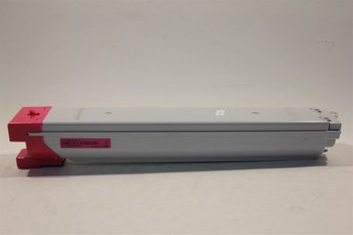 Samsung CLT-M809S/ELS Toner Magenta -Bulk