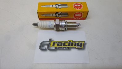 Ngk CPR7EA-9 3901 Z?ndkerze spark plug passt an Honda passt an Yamaha