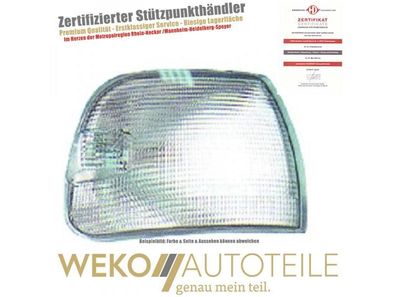 Blinker rechts für t4 2271072