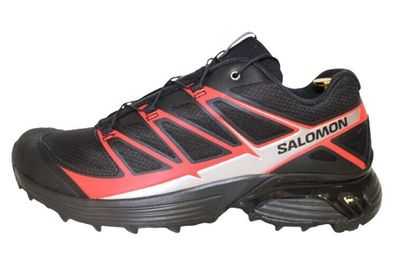 Salomon XT-Pathway Größe wählbar 473286 28 Turnschuhe Laufschuhe Sneaker