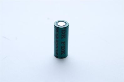 FDK - HR-4/5AU - 1,2 Volt 2150mAh Ni-MH