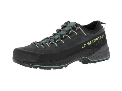 La Sportiva TX4 Evo Ws Zustiegsschuhe