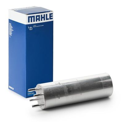 Kraftstofffilter MAHLE KL 229/11