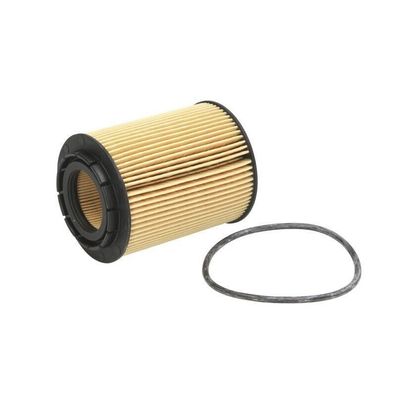 MAHLE Original OX 160D Ölfilter Motorölfilter für VW PASSAT Variant (3B6)