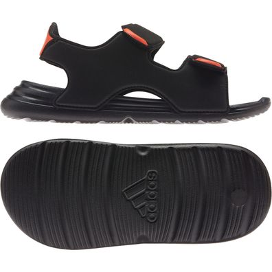 adidas Performance SWIM Sandal C Kinder Wasserschuhe Sandale