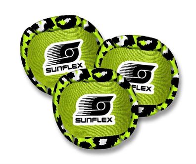 Sunflex 3x Funball Neoremix Animal