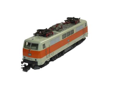 Märklin 3355 - E-Lok - HO - 1:87 - Originalverpackung