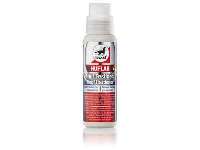 Leovet Huflab Huf Festiger 200 ml für Pferde