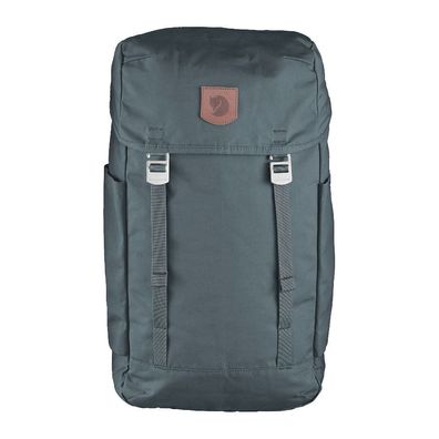 Fjällräven Greenland Top 23150, Dusk, Unisex