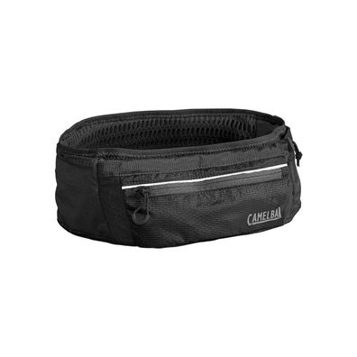 Camelbak - Lauf - CamelBak Ultra Belt Black / Black XS/S - CB1847001081