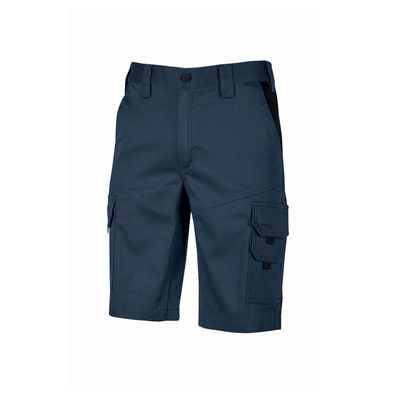 U-Power Shorts Bonito