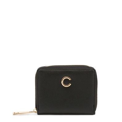 Carrera Jeans - SISTER-CB7193-BLACK - Geldtasche - Damen