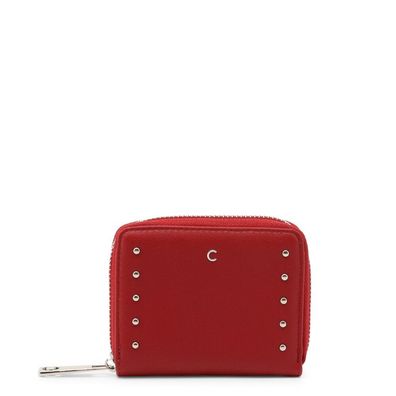 Carrera Jeans - ALLIE-CB7053-RED - Geldtasche - Damen